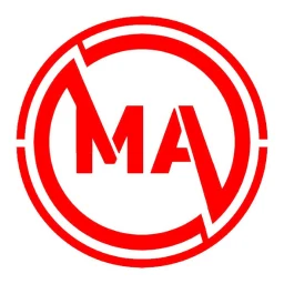 Biểu tượng Mathur Academy